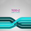 Tedd-Z - Dark Cluster (Original Mix)