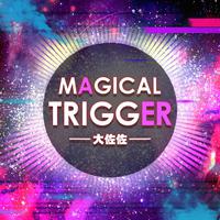 Magical Trigger