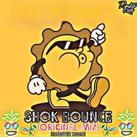 Shok Bounce (Radio Edit)