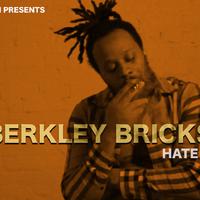 Berkley Bricks