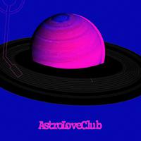AstroLoveClub资料,AstroLoveClub最新歌曲,AstroLoveClubMV视频,AstroLoveClub音乐专辑,AstroLoveClub好听的歌