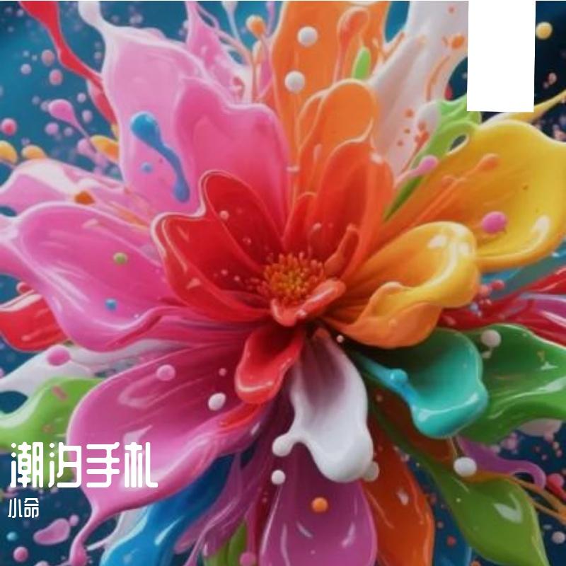 薄雾晨岸封面