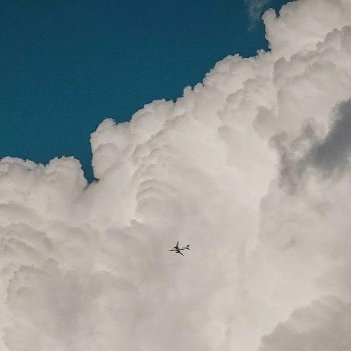 儿时（钢琴版）