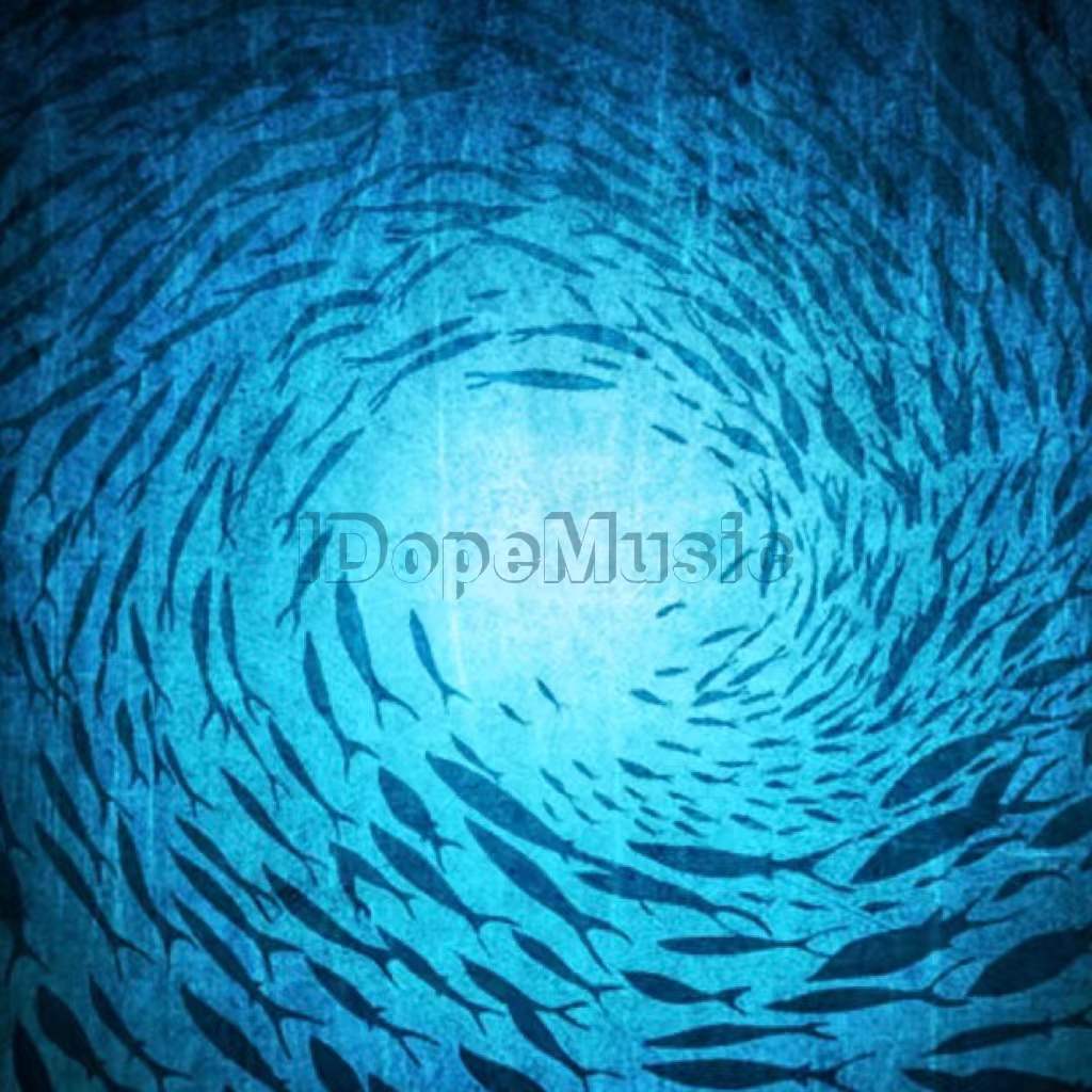 Urben R&b Pop"Chill Sea"