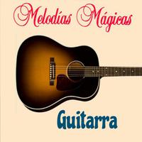 Melodías Mágicas, Guitarra