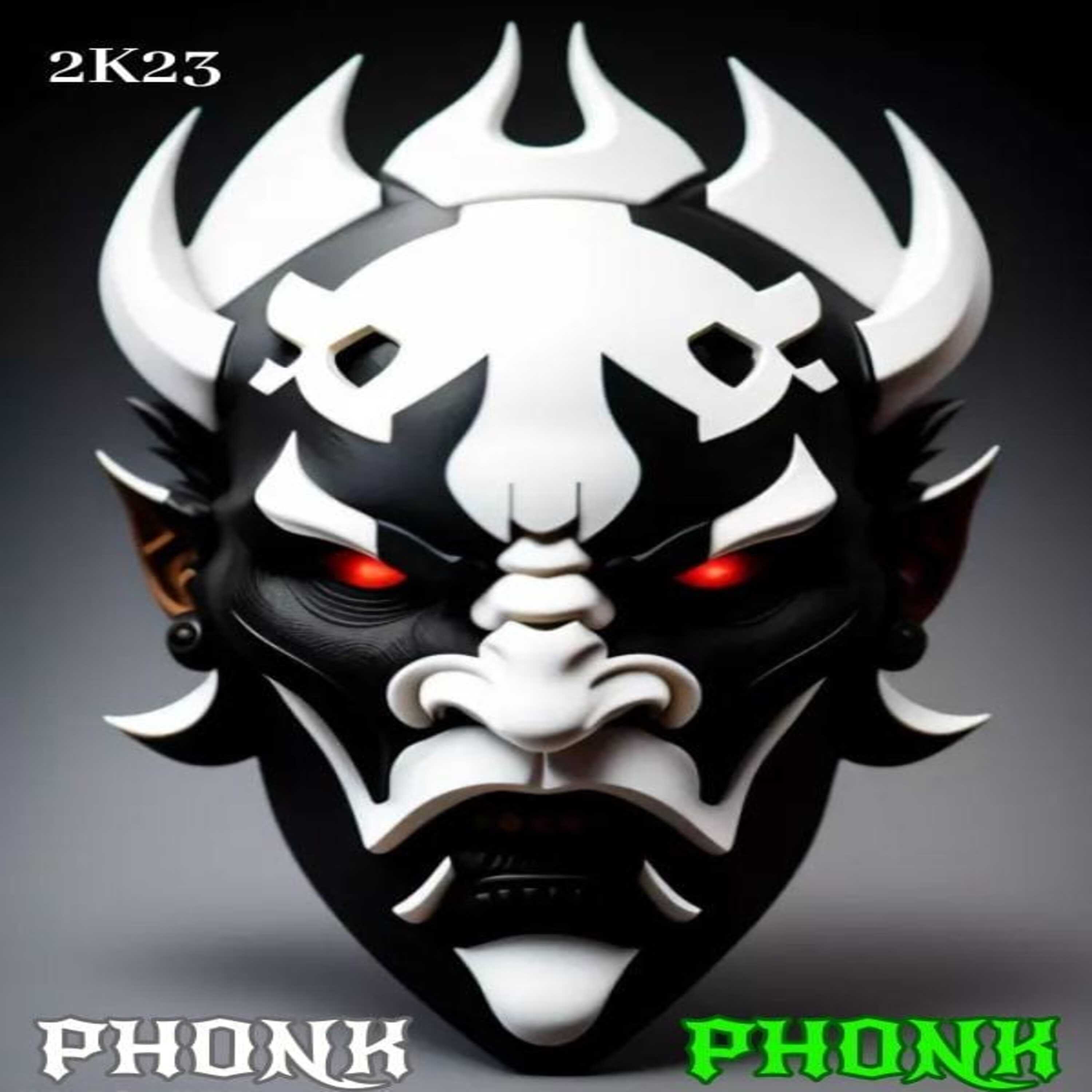 Agora a Festa Vai Começar Phonk_Phonk Hits_Agora a Festa Vai Começar Phonk | 在线播放_Agora a Festa Vai Começar Phonk歌词_Agora a Festa Vai Começar Phonk下载 | 网易云音乐