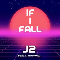 If I Fall