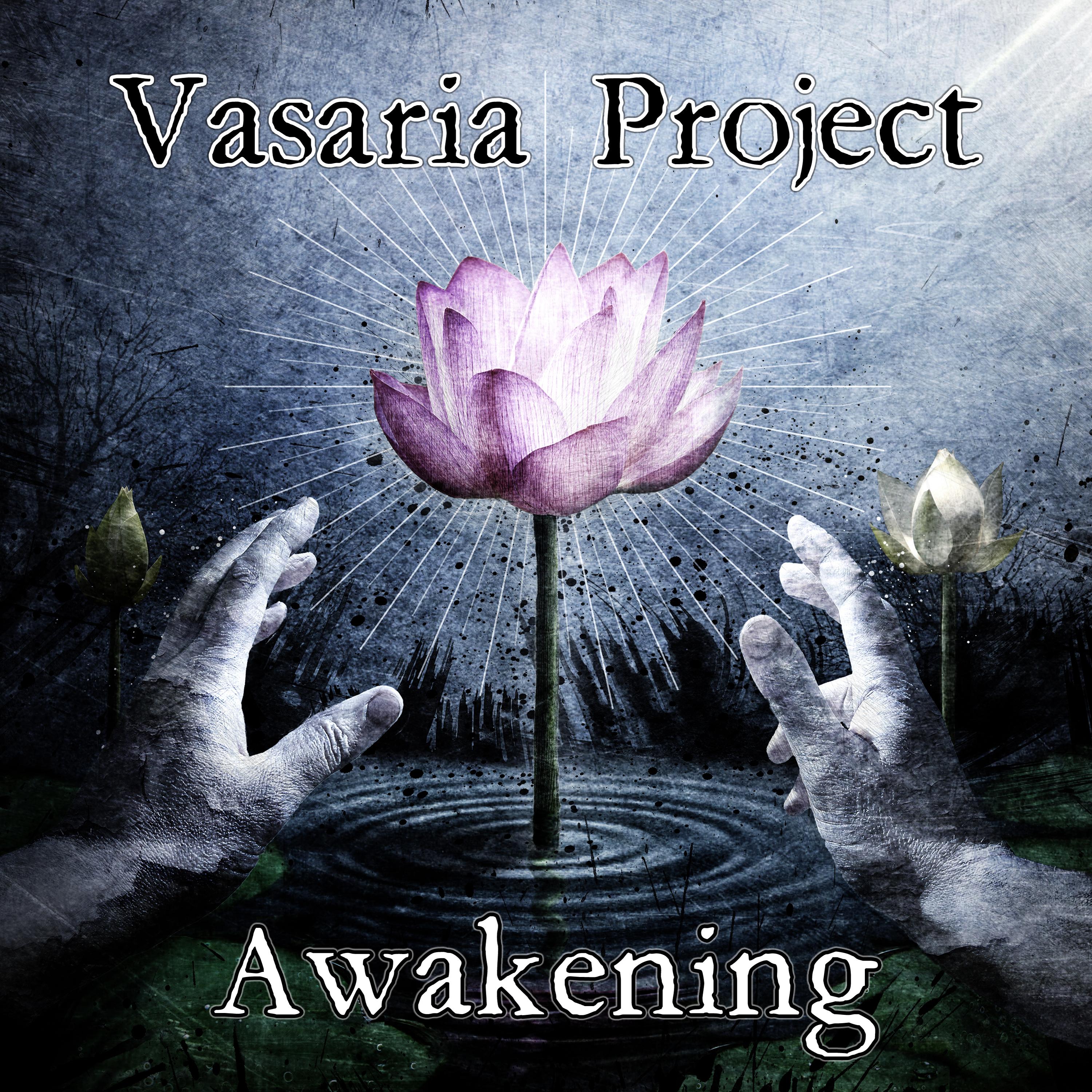 Kamado Nezuko no Uta (Piano Solo) (From "Demon Slayer")