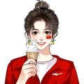 渡凉关 (DJ版)封面