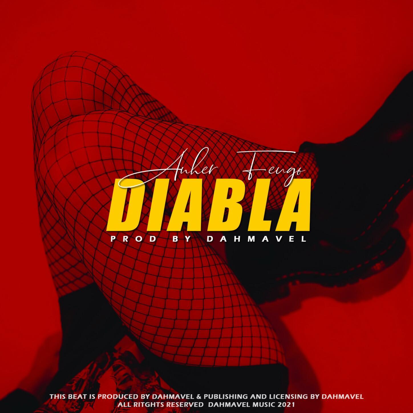 Diabla