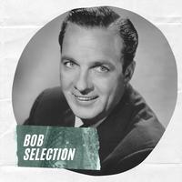 Bob Selection