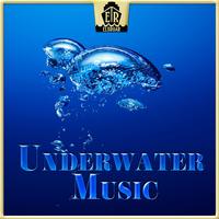 Underwater Music - Trace-Music for Underwater Documentaries & Films About the Ocean