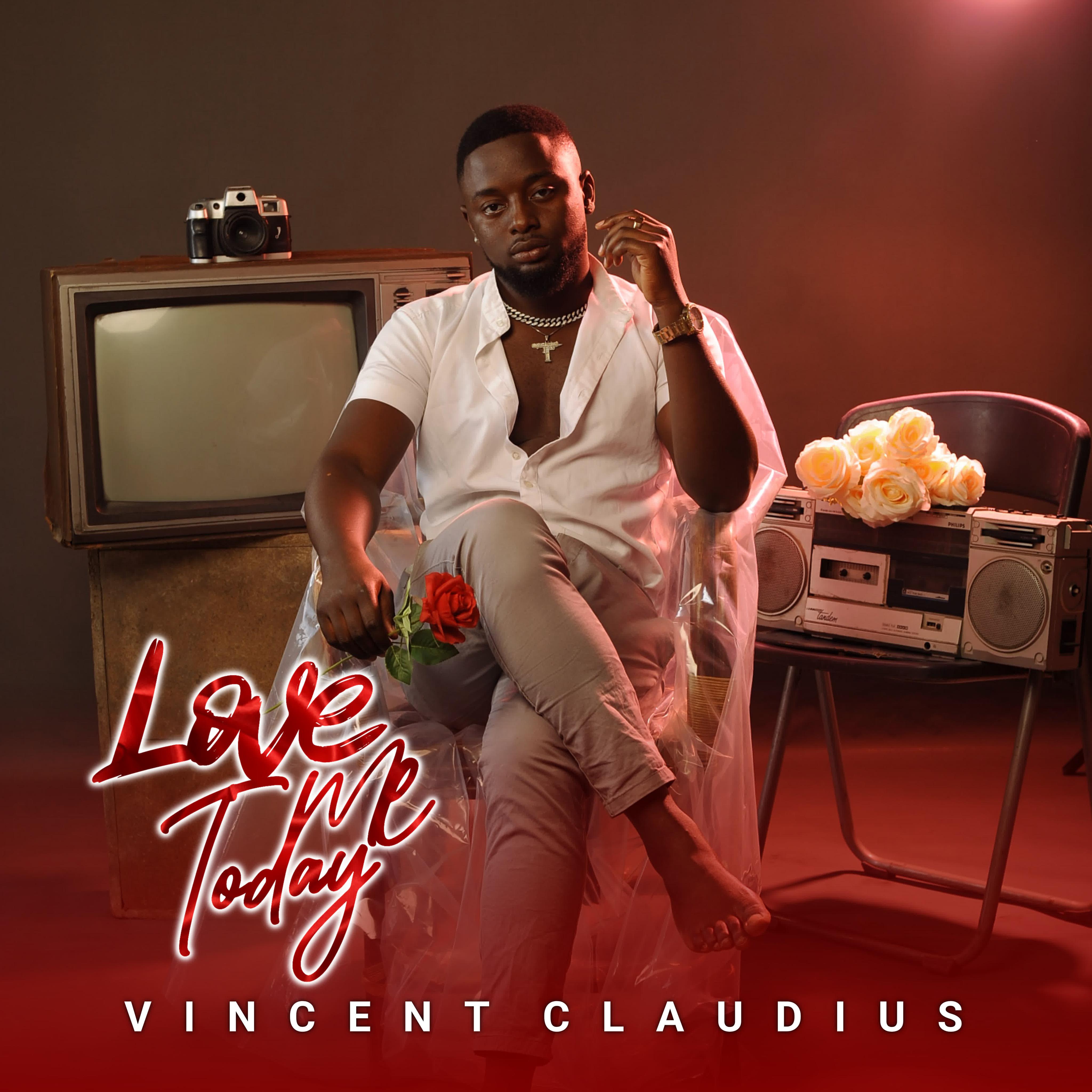 生成外链播放器点击打开客户端love me today歌手：vincent claudius所属专辑