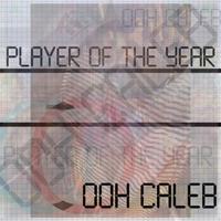 Player Of The Year