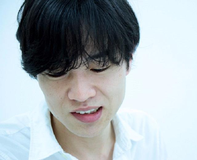 土井玄臣