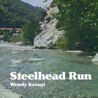 Steelhead Run (feat. Tom Zink, Suemy Gonzalez & Bob Moore)