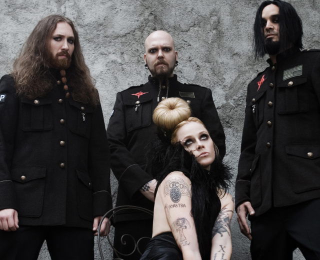 Otep