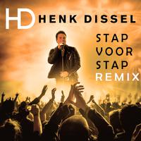 Stap voor Stap (Remix)