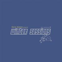 Winter Sessions