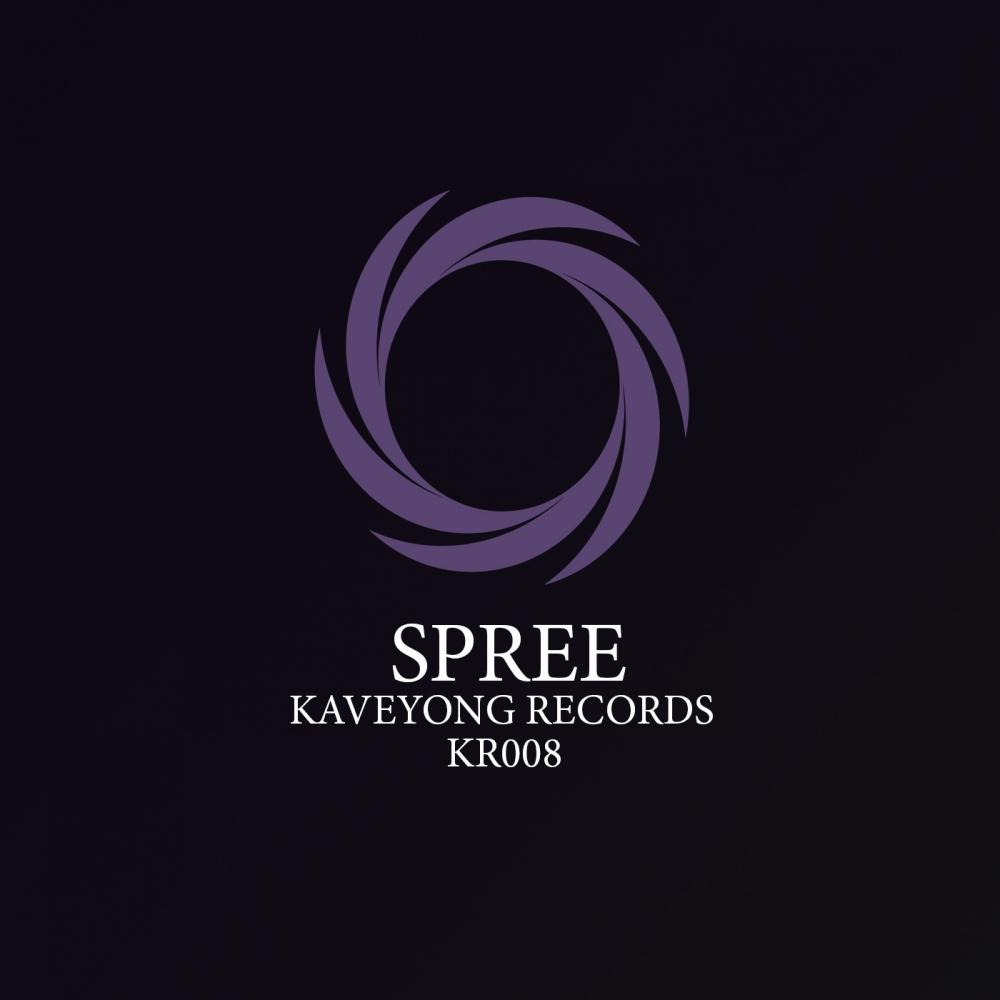 Dreams My Angel (Original Mix)