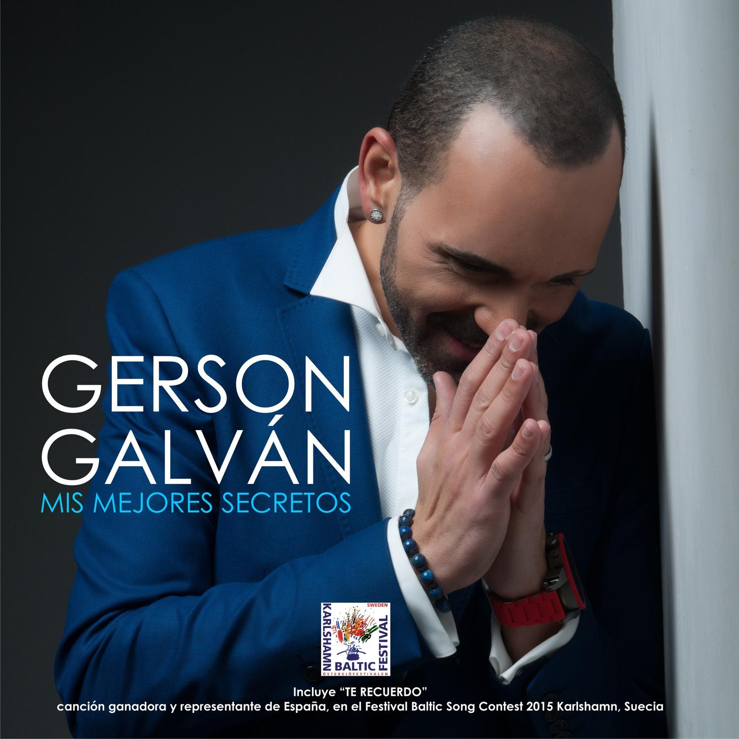 Júrame (En Directo)