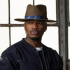 Ne-Yo