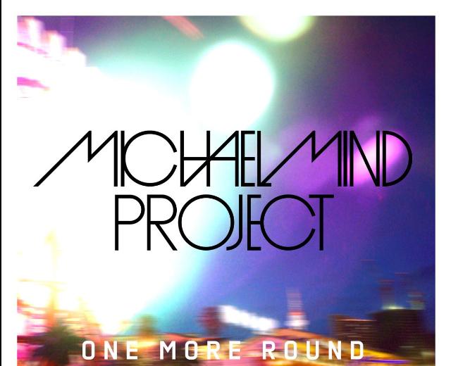 Michael Mind Project