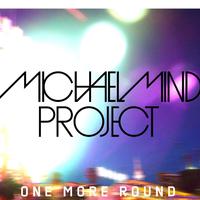 Michael Mind Project资料,Michael Mind Project最新歌曲,Michael Mind ProjectMV视频,Michael Mind Project音乐专辑,Michael Mind Project好听的歌