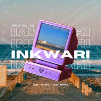 Inkwari (feat. Loki.)