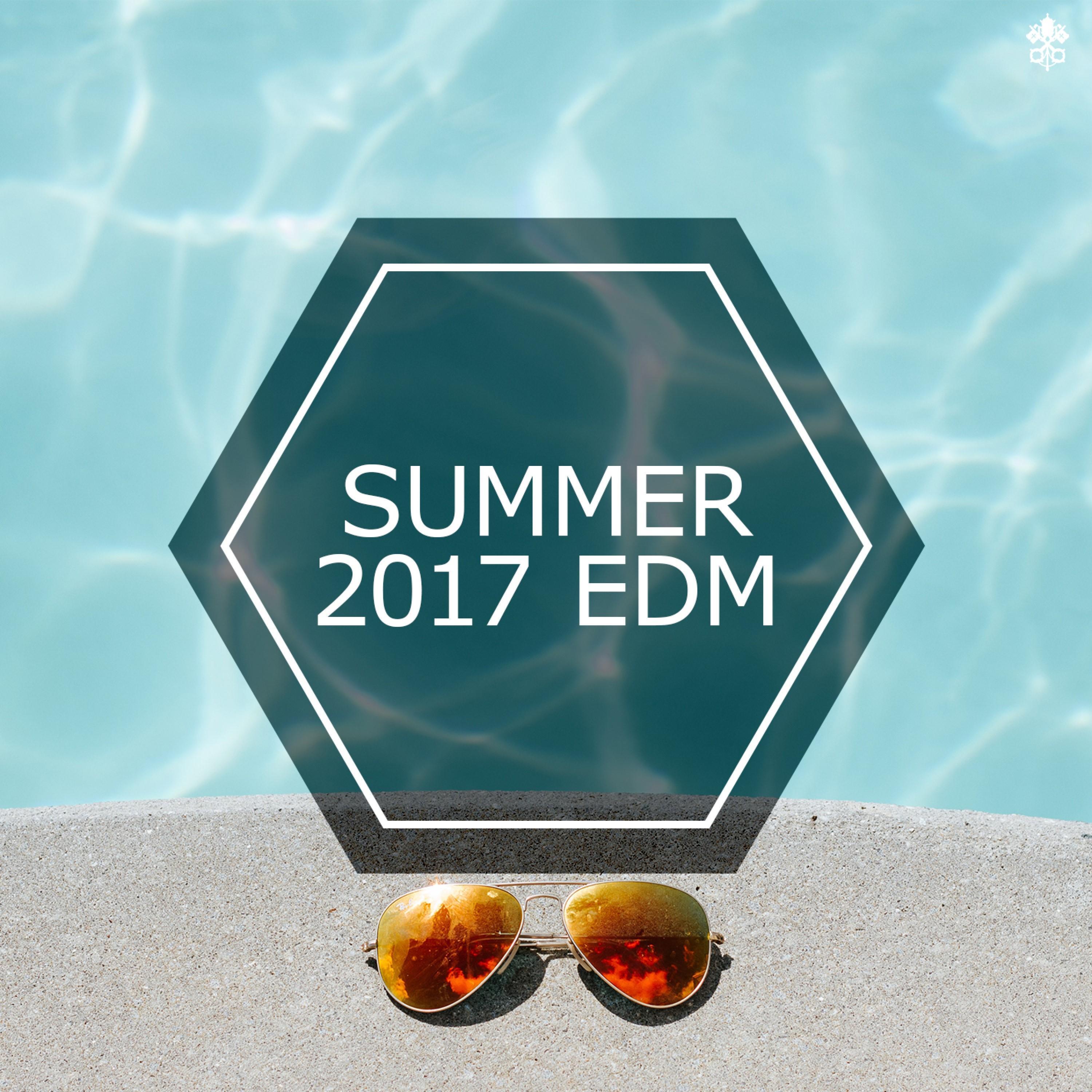 Destination (feat. Michael Zhonga)