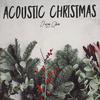 Jason Chen - It's the Most Wonderful Time of the Year (Acoustic)