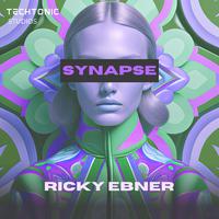 Synapse