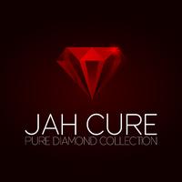 Jah Cure Pure Diamond Collection