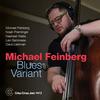 Michael Feinberg - Gather Power