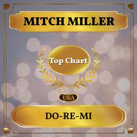 Do-Re-Mi (Billboard Hot 100 - No 70)