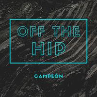 OFF THE HIP