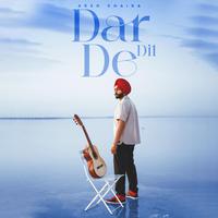 Dar Dil De (feat. JayB Singh)