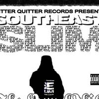 Southeast Slim