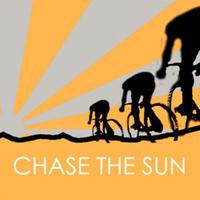 Chase The Sun