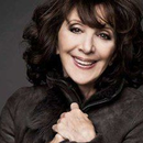 Andrea Martin