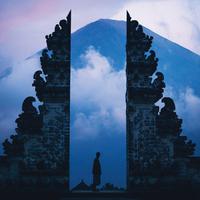 Thierry Chalmanet资料,Thierry Chalmanet最新歌曲,Thierry ChalmanetMV视频,Thierry Chalmanet音乐专辑,Thierry Chalmanet好听的歌