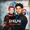 Eyelar - Daddy’s Girl