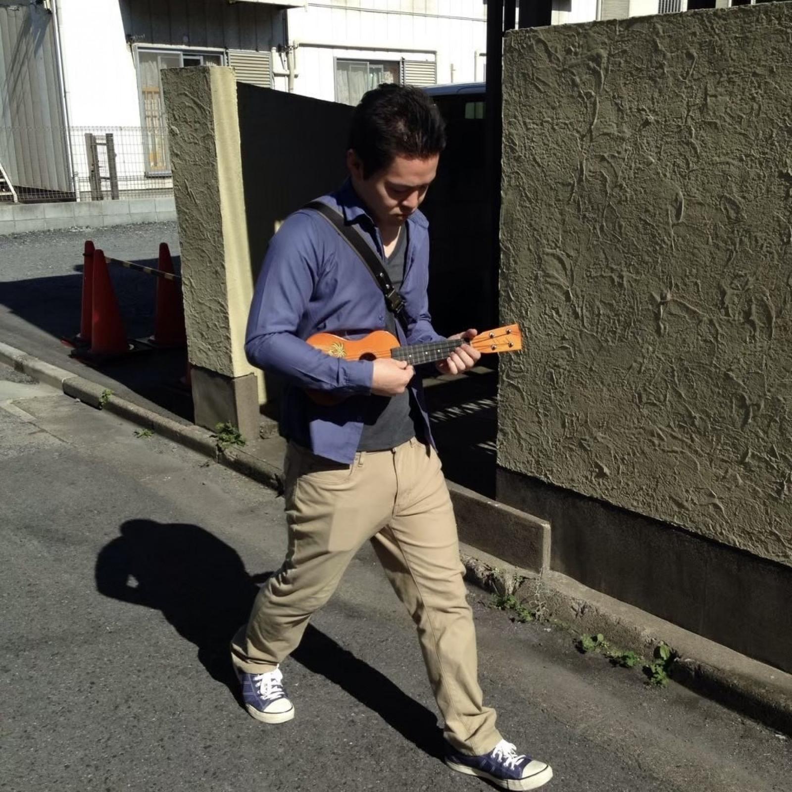 もしもお金持ちになったら