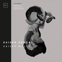 Kaiser Waltz