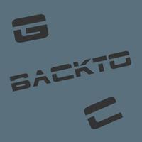 GC