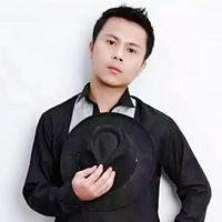 蓝颜资料,蓝颜最新歌曲,蓝颜MV视频,蓝颜音乐专辑,蓝颜好听的歌