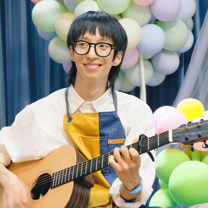 song-img