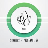 Promenade EP