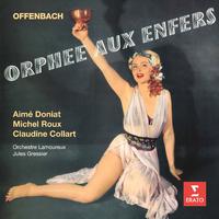 Offenbach: Orphée aux enfers