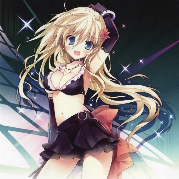 song-img